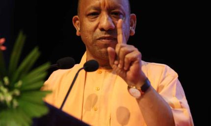 नारी सुरक्षा, सम्मान और आत्मनिर्भरता का नया मॉडल बना उत्तर प्रदेश