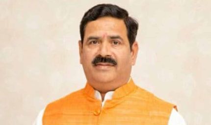 किसान कल्याण के संकल्प को मजबूत करता निर्णय या समृद्ध किसान, सशक्त मध्यप्रदेश