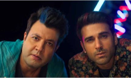 'राहु केतु' OTT रिलीज: वरुण शर्मा-पुलकित सम्राट की कॉमेडी अब घर बैठे देखें, जानें कहां स्ट्रीम हो रही फिल्म