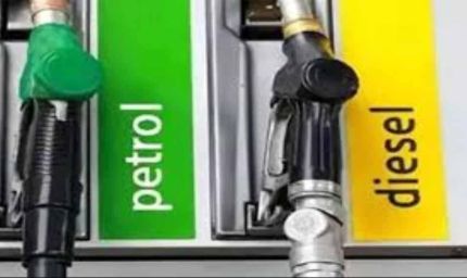 LPG के बाद अब पेट्रोल-डीजल पर क्या होगा असर? सरकार ने कीमतों पर दिया बड़ा अपडेट