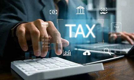 9 साल बाद टैक्स नेट में आएंगी 10 हजार नई संपत्तियां, नगर निगम की आय में होगा बड़ा इजाफा