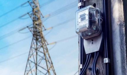 MP में बिजली दरें बढ़ाने की तैयारी, 34,561 करोड़ के घाटे की भरपाई उपभोक्ताओं से