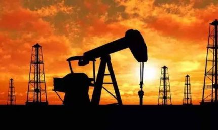 कच्चा तेल $120 के पार? ईरान युद्ध के बीच एक्सपर्ट ने जताई चेतावनी