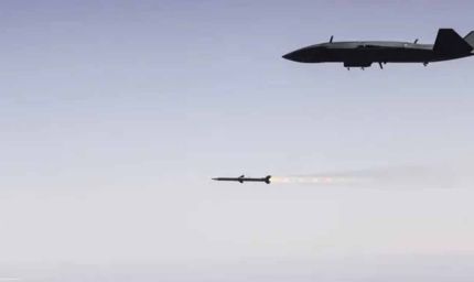 मिसाइल और ड्रोन खतरे के बीच चुनौतीपूर्ण विमान यात्रा, पायलटों की कड़ी मेहनत