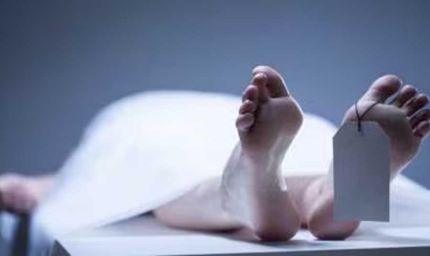 सूरत मंदिर के बाथरूम में मिलीं 2 छात्राएं, बेहोशी के इंजेक्शन और ChatGPT से सुसाइड का तरीका पूछा