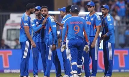 टीम इंडिया के ये 5 खिलाड़ी फाइनल में कर सकते हैं धमाका, सूर्या के लिए साबित होंगे 'ब्रह्मास्त्र'