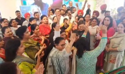 2.60 लाख करोड़ का बजट: महिलाओं को हर महीने 1000 रुपये का लाभ, देखें पूरा विवरण