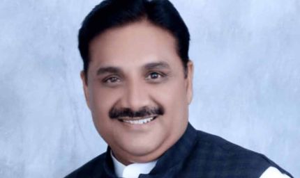 हरियाणा में शिकायतें पेंडिंग नहीं रख पाएंगे अधिकारी, PPP मामलों की होगी स्टेट लेवल मॉनिटरिंग