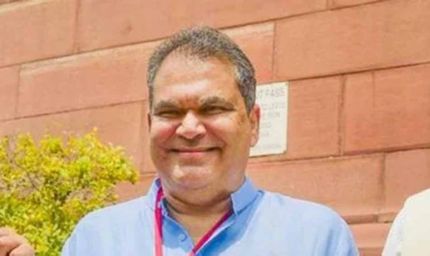 पंजाब बजट: मंत्री अरोड़ा को सबसे बड़ा फंड, CM को ₹12 हजार करोड़