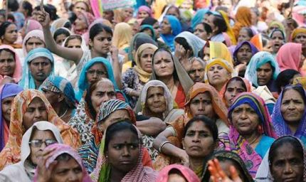 Women’s Day 2026: महिला सशक्तिकरण में आगे हरियाणा, इस विभाग में बढ़ेगी भागीदारी
