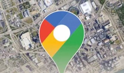 गूगल मैप पर भरोसा महंगा पड़ा: शादी जाते समय कार नाले में गिरी