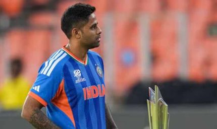 IND vs NZ फाइनल: टी20 वर्ल्ड कप की विजेता टीम को मिलेगा करोड़ों का इनाम