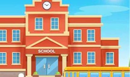 शिक्षा विभाग ने जारी किए कड़े निर्देश, निजी स्कूलों पर सख्त कार्रवाई का अल्टीमेटम