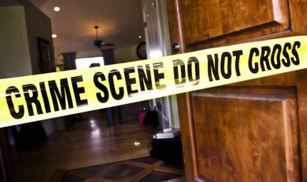 तरनतारन में दर्दनाक हादसा: 6 और 9 साल के भाई-बहन की तबीयत बिगड़ी, इलाज के दौरान दोनों की मौत