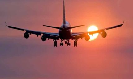 29 मार्च से बदलेगा समर शेड्यूल: राजा भोज एयरपोर्ट से मुंबई की फ्लाइट होगी बंद