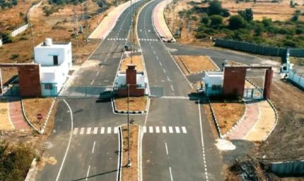 MP के इस शहर में 1000 करोड़ का निवेश, हजारों युवाओं के लिए खुलेंगे रोजगार के नए अवसर