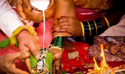 14 मार्च तक शहनाइयों की गूंज, 15 से खरमास लगते ही शादी-विवाह पर लगेगा ब्रेक