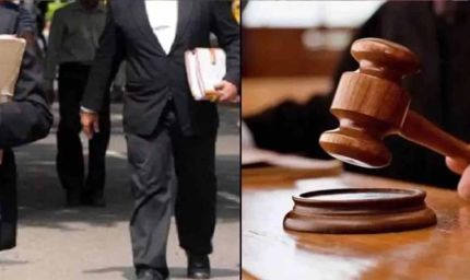 MP में राज्य अधिवक्ता परिषद चुनाव की 12 मई को होगी वोटिंग, 16 जून से होगी मतगणना