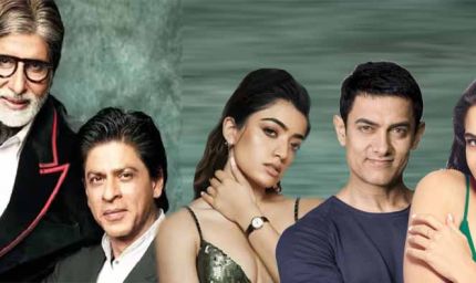 अमिताभ बच्चन ने क्यों नहीं देखा फाइनल? शाहरुख, रश्मिका समेत सेलेब्स ने ऐसे मनाई जीत