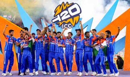 भारत की टी20 जीत पर भड़के शोएब अख्तर, बोले – ‘अमीर बच्चा-गरीब बच्चा…’ अब्बा डब्बा जब्बा करने लगे