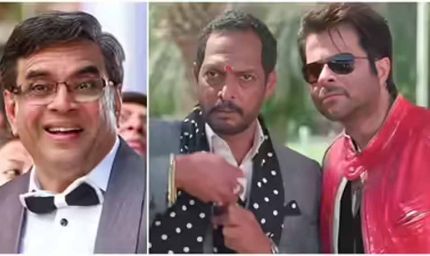 मजनू भाई, उदय शेट्टी और डॉ. घूंघरू की वापसी! ‘वेलकम टू द जंगल’ के बाद फिर मचेगा धमाल