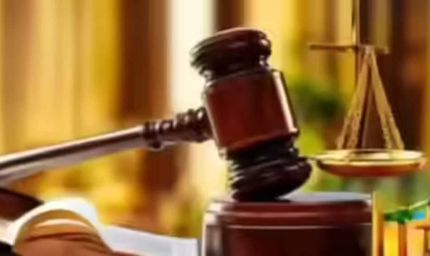 मेरे चैंबर में घुस आया था वो… फिर जमकर पिटा: HC की महिला जज ने सुनाया चौंकाने वाला अनुभव