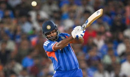 भारत की विश्व कप कहानी: 5 खिताब और हर बार खास 'केरल कनेक्शन'