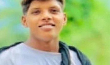 पंजाब के कबड्डी खिलाड़ी की संदिग्ध मौत, नशे की ओवरडोज से मौत की आशंका