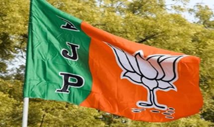 भाजपा का चुनाव आयोग को सुझाव: पश्चिम बंगाल चुनाव एक या दो चरणों में कराए जाएं