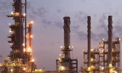 बहरीन की सरकारी तेल कंपनी पर हमला, देश में ईंधन सप्लाई पर संकट