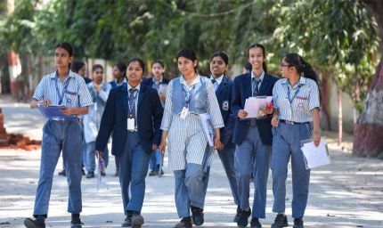 पंजाब स्कूल शिक्षा बोर्ड का बड़ा फैसला, 10वीं की ऑनलाइन चेक होंगी Answer Sheets