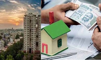 भोपाल में प्रॉपर्टी होगी महंगी, कलेक्टर गाइड लाइन में 20 से 100 प्रतिशत तक वृद्धि का प्रस्ताव