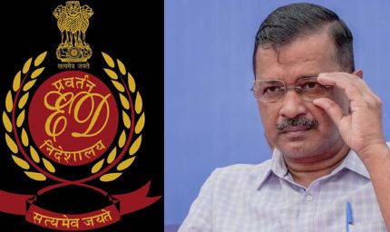 कई बार जज ऐसी टिप्पणी करते हैं: केजरीवाल से जुड़े मामले में ईडी की याचिका पर हाईकोर्ट की टिप्पणी