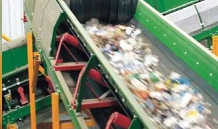 ईरान-इजराइल तनाव का असर: प्लास्टिक के दाने 150 रुपये किलो, पंजाब का पैकेजिंग उद्योग संकट में