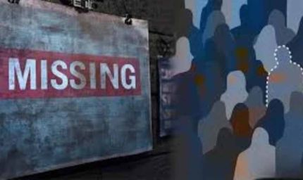 देश में छठवें स्थान पर छत्तीसगढ़, पांच वर्षों में 400 से अधिक बच्चों का कोई सुराग नहीं