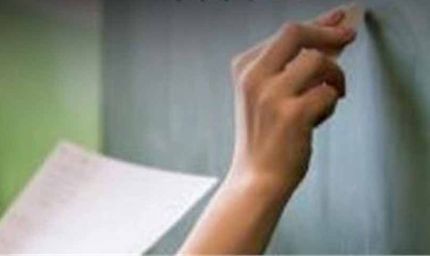 पंजाब में शिक्षकों पर बढ़ा बोझ: परीक्षाओं के बीच सरकार ने थमा दी नई ड्यूटी