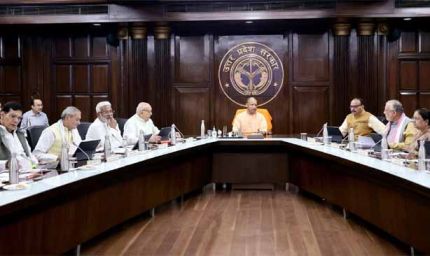 Uttar Pradesh में Ola-Uber के लिए नया नियम, अब सरकार को देनी होगी पूरी जानकारी