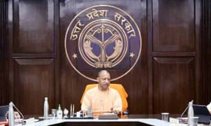 यूपीएसटीडीसी की पर्यटन और पर्यावरण संरक्षण की अनूठी पहल, शुरू होगी इको टूरिज्म वैन सेवा