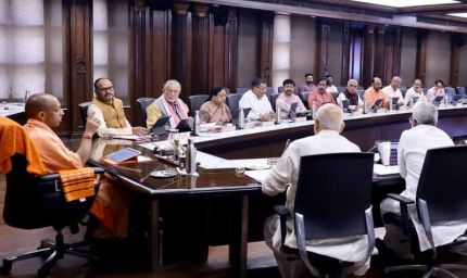 टीआई मेडिकल्स 215 करोड़ रुपये का निवेश कर स्थापित करेगी चिकित्सा उपकरण निर्माण इकाई