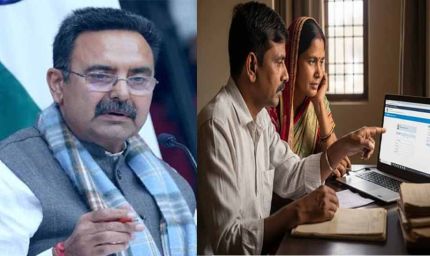 डिजिटल रिकॉर्ड प्रबंधन को हरियाणा में लागू करेंगे, विधानसभा अध्यक्ष ने दूसरे राज्यों में समझी कार्यप्रणाली