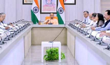 2 लाख से अधिक शिक्षक एवं शिक्षणेत्तर कर्मचारी भी होंगे लाभान्वित