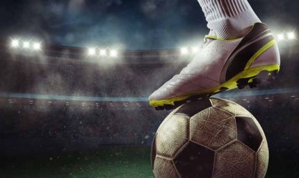 फुटबॉल विश्व कप पर बड़ा बयान: COO बोले– इतना बड़ा टूर्नामेंट, इसे स्थगित करना आसान नहीं