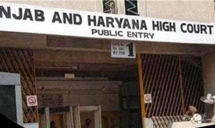 पंजाब के अस्पतालों में ICU और डॉक्टरों की कमी पर हाईकोर्ट सख्त, सरकार से मांगी जिलावार रिपोर्ट