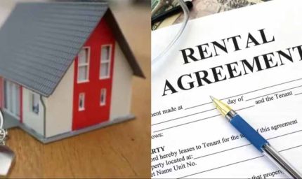 नए रेंट नियम 2026: मकान खाली कराने के वायरल दावों की सच्चाई क्या है?