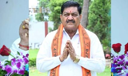 खाद्य मंत्री  दयालदास बघेल के विभागों के लिए 6216 करोड़ रुपए से अधिक की अनुदान मांगें पारित