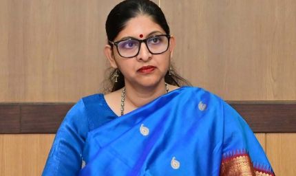 छत्तीसगढ़ में घरेलू एलपीजी गैस एवं डीजल-पेट्रोल का पर्याप्त स्टॉक, आपूर्ति व्यवस्था पर सतत निगरानी के निर्देश