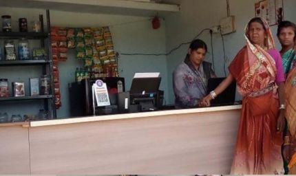 आजीविका मिशन से मिली नई राह-मधु कंवर को