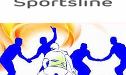 अदाणी स्पोर्ट्सलाइन ने ‘कबड्डी के चाणक्य’ रणधीर सिंह सेहरावत को गुजरात जायंट्स का हेड कोच बनाया