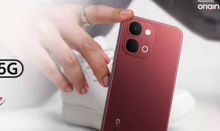 Vivo Y51 Pro 5G लॉन्च: 7200mAh की दमदार बैटरी, 24,999 कीमत लेकिन अभी मिल रहा सस्ते में