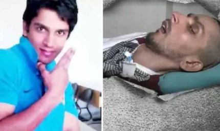 हरीश राणा को इच्छामृत्यु की अनुमति: फैसला सुनाते वक्त भावुक हुए जस्टिस पारदीवाला